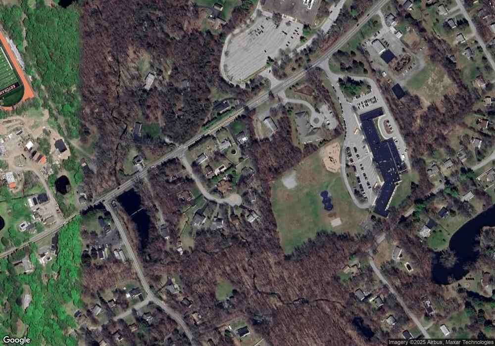 7 Schnabl Ct, Wappingers Falls, NY 12590 - photo 1