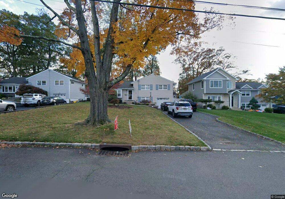 157 Franklin St, Cedar Grove, NJ 07009 - photo 1