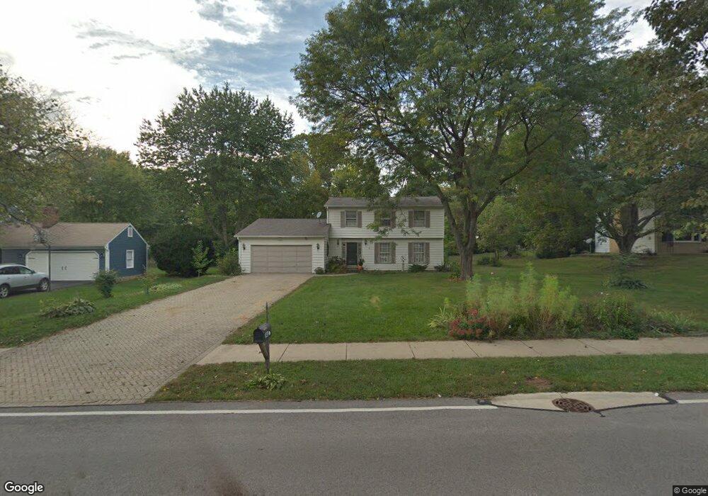 341 Woodland Hills Rd, Batavia, IL 60510 - photo 1