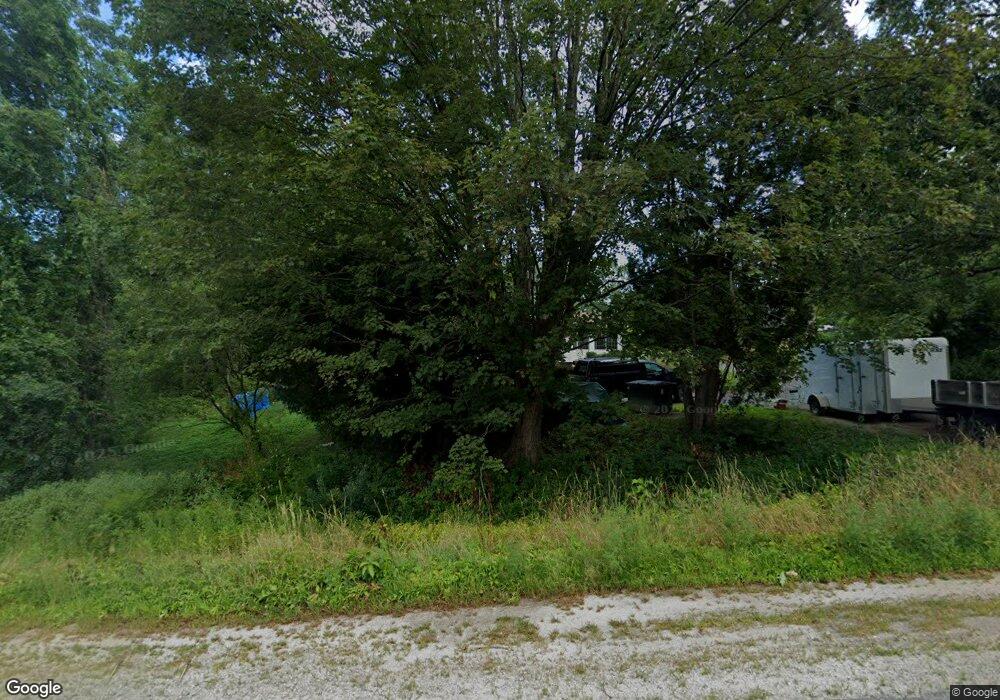 1133 Concord Stage Rd, Weare, NH 03281 - photo 1