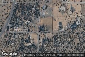 6161 E Camden Rd, Flagstaff, AZ 86004