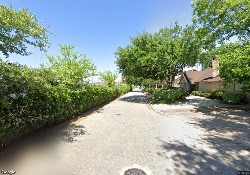 1191 Gardendale Dr, Houston, TX 77018 - photo 1