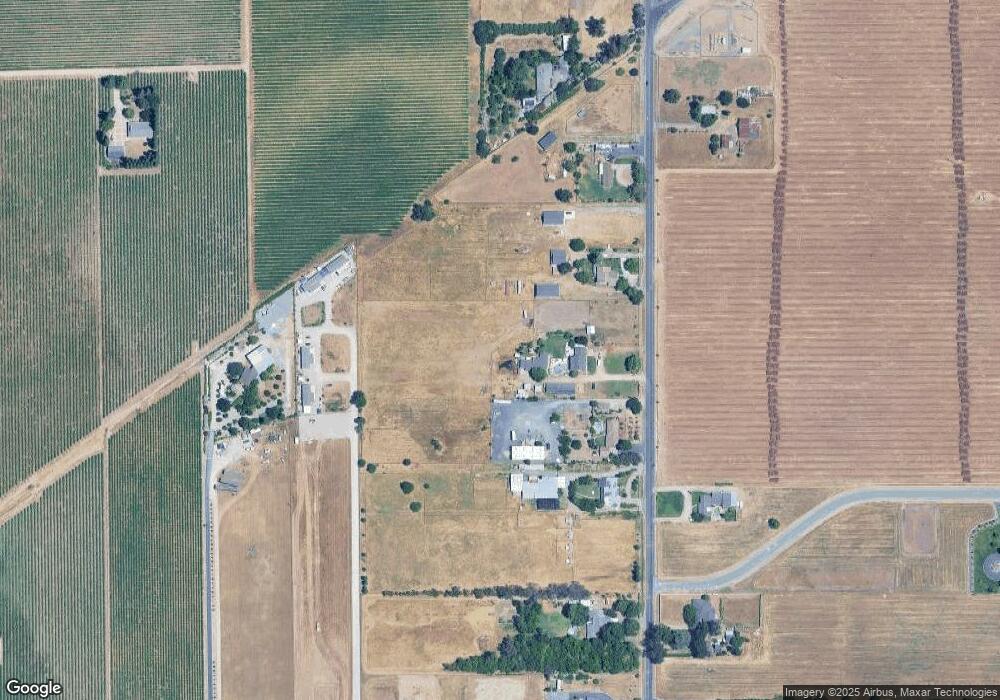 17643 N Tretheway Rd, Lockeford, CA 95237 - photo 1