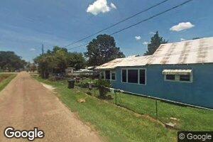 110 Long St E, Baldwin, LA 70514