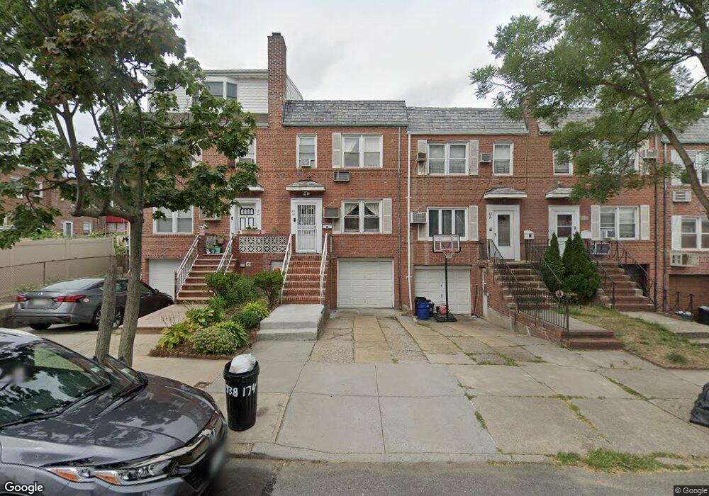 6936 174th St, Fresh Meadows, NY 11365 - photo 1