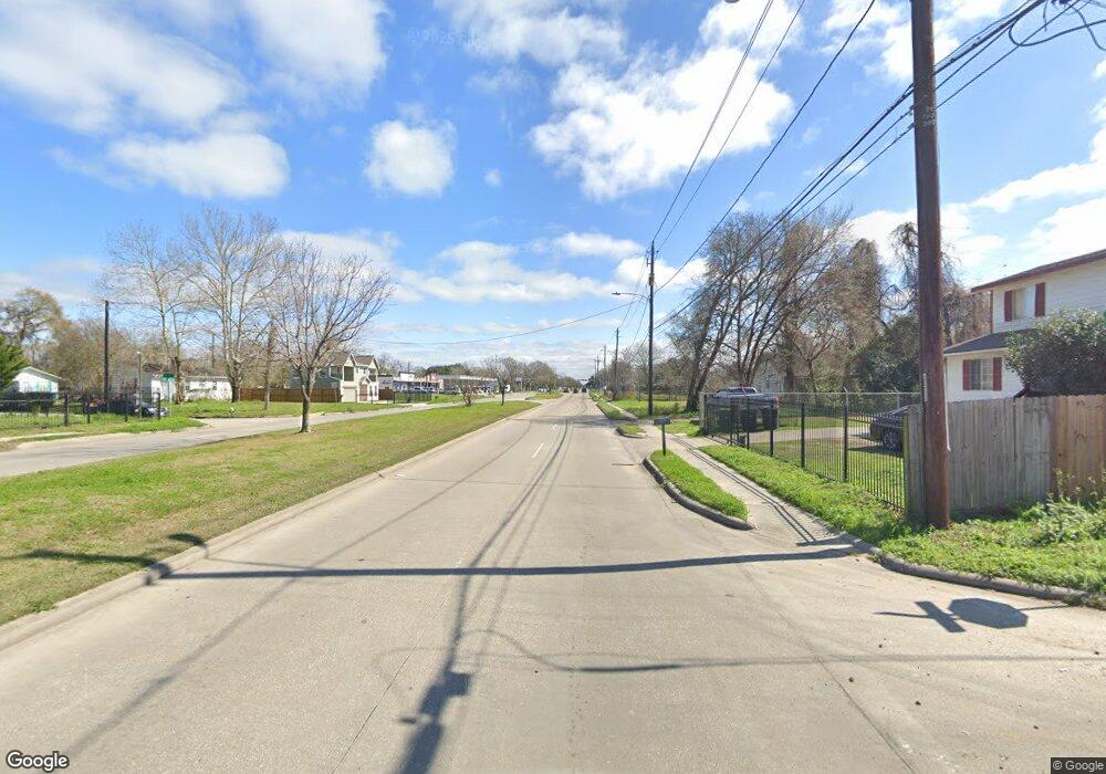 0 S Victory St, Houston, TX 77088 - photo 1