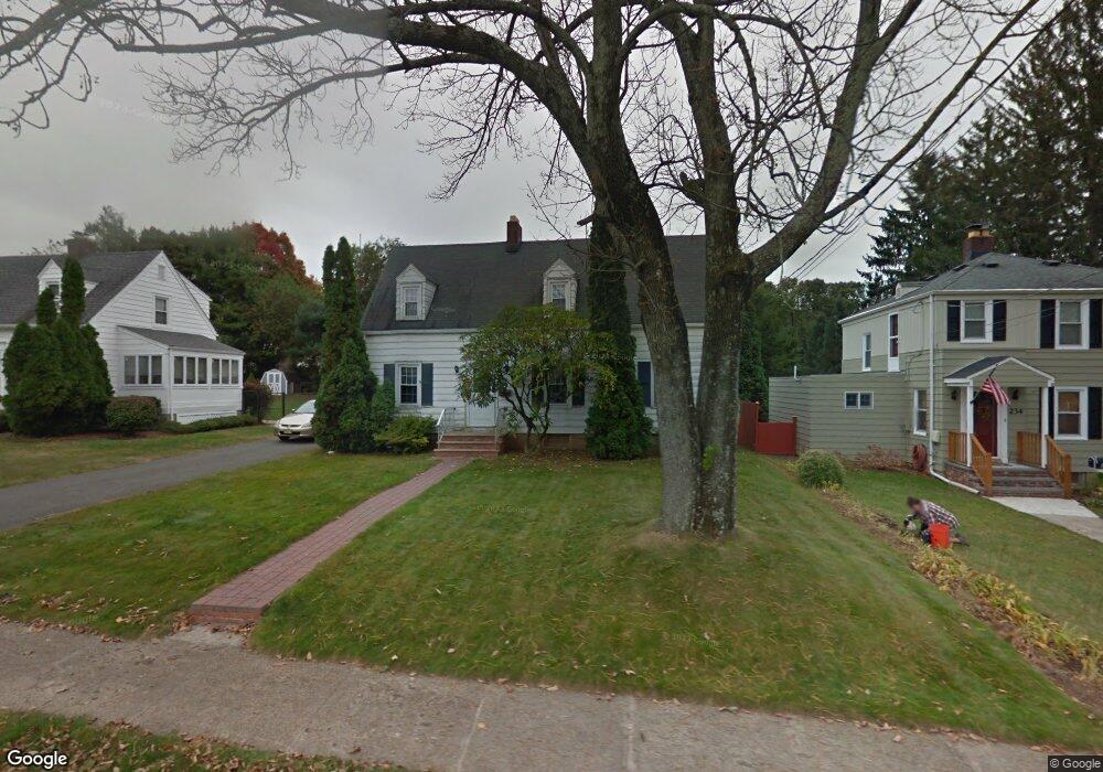 232 Penn Ave, Dover, NJ 07801 - photo 1