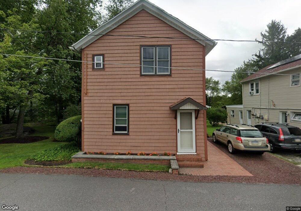 15 E 14th St, Hazleton, PA 18201 - photo 1