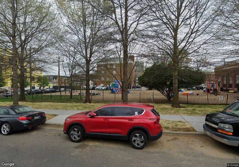 731 N Columbus St, Alexandria, VA 22314 - photo 1