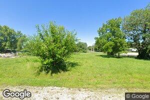 210 N Main St, Chilhowee, MO 64733