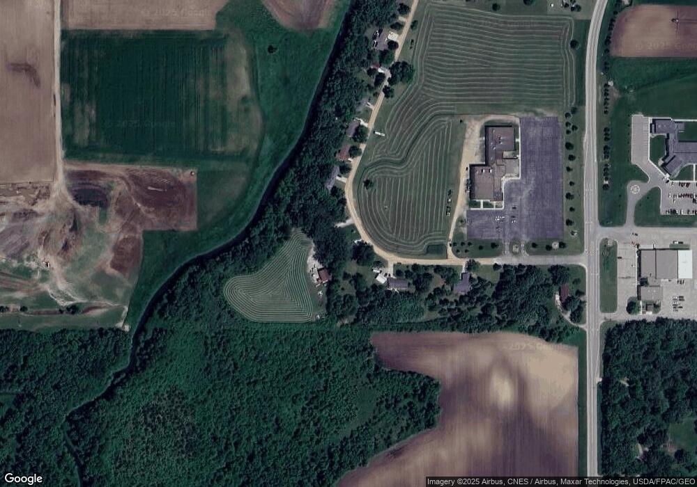 3411 Hoeger Ln, Albert Lea, MN 56007 - photo 1