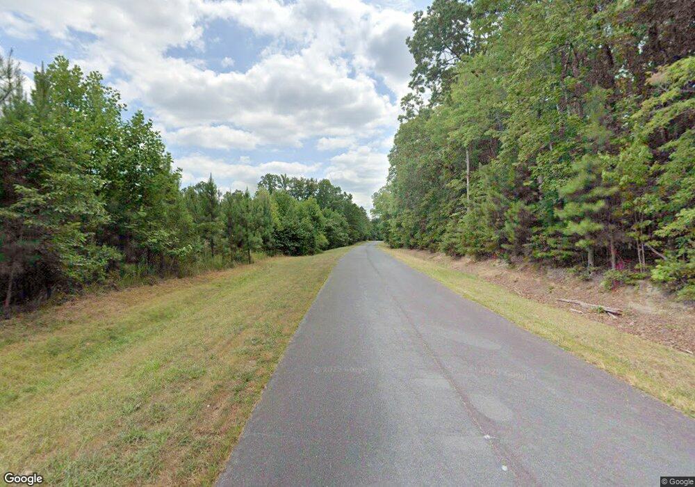 --- Nottingham St, Asheboro, NC 27203 - photo 1