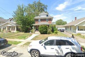 1160 Richie Ave, Lima, OH 45805