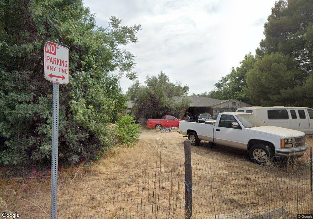 13567 Fellows Ave, Sylmar, CA 91342 - photo 1