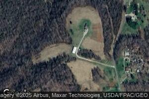 33845 Beechgrove Rd, Rutland, OH 45775