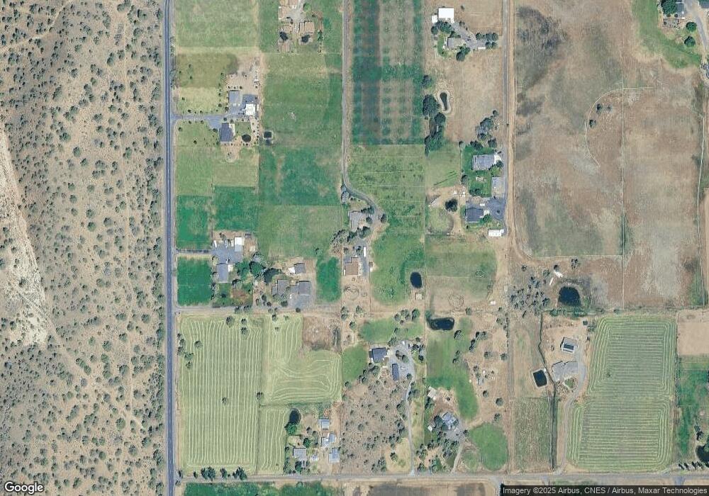 20255 Swalley Rd, Bend, OR 97701 - photo 1