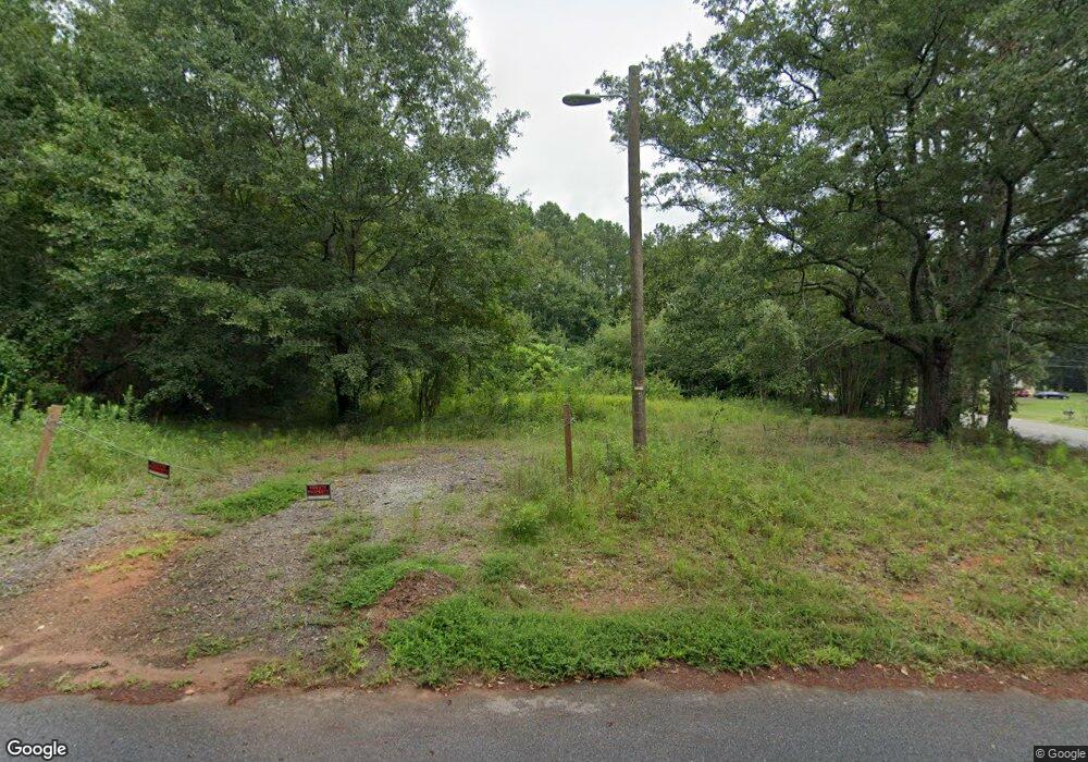 10 Sims Rd, Covington, GA 30016 - photo 1