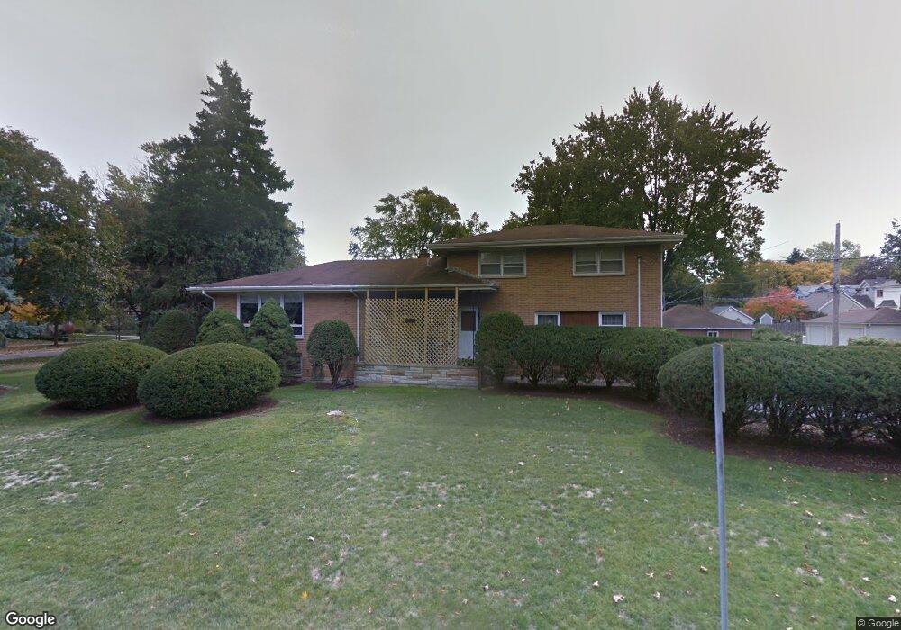 240 E 7th Ave unit 1B, Naperville, IL 60563 - photo 1