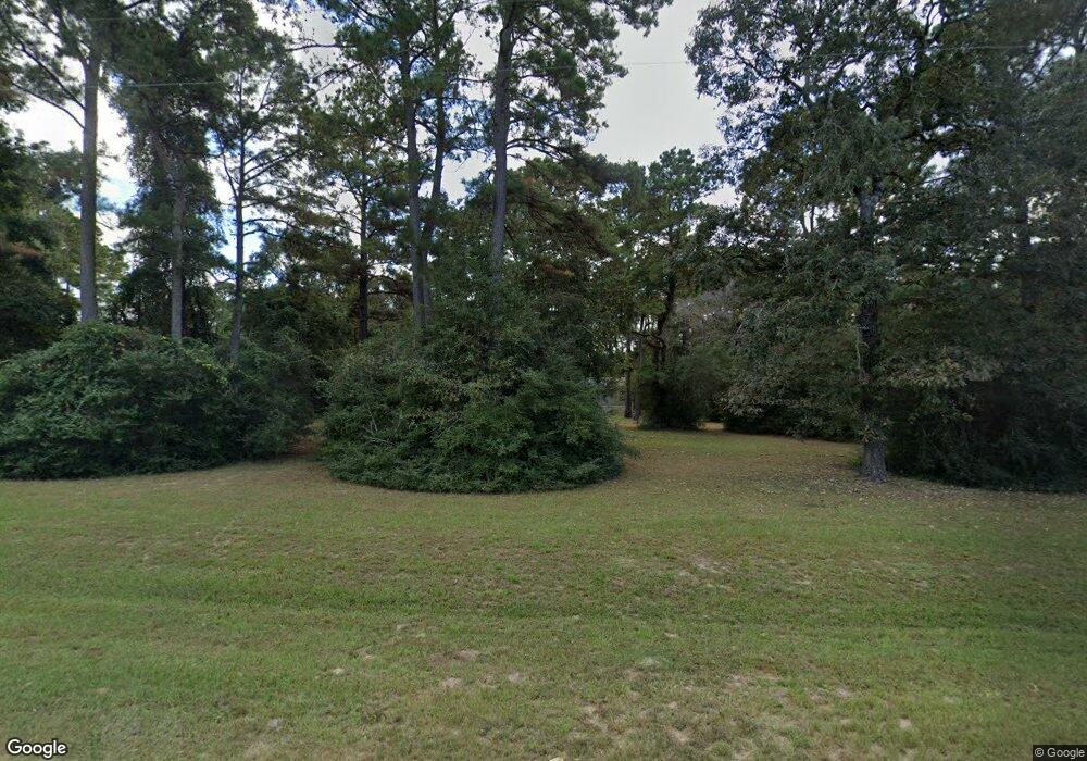 24511 Bentwood Dr, Hockley, TX 77447 - photo 1