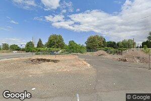 331 1st St, White Swan, WA 98952