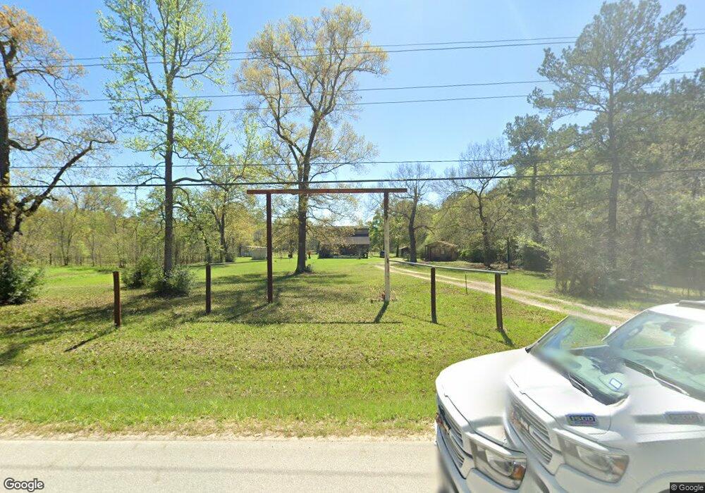 14857 Walker Rd, Conroe, TX 77302 - photo 1