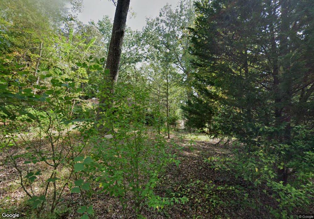 105 West Cir, Dahlonega, GA 30533 - photo 1