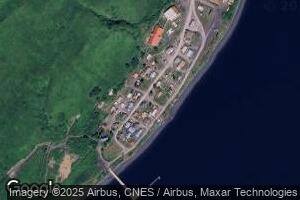 32 Saint Mark St, Old Harbor, AK 99643