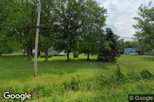 181 Stark St, Crane, IN 47522
