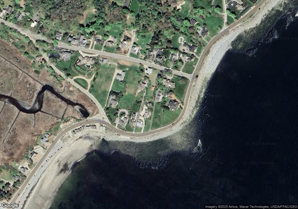 36 Ocean Blvd, North Hampton, NH 03862 - photo 1