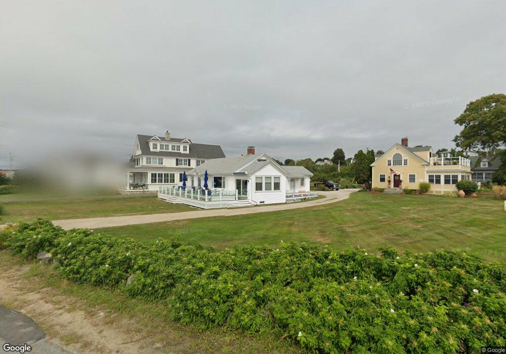 36A Ocean Blvd, North Hampton, NH 03862 - photo 1