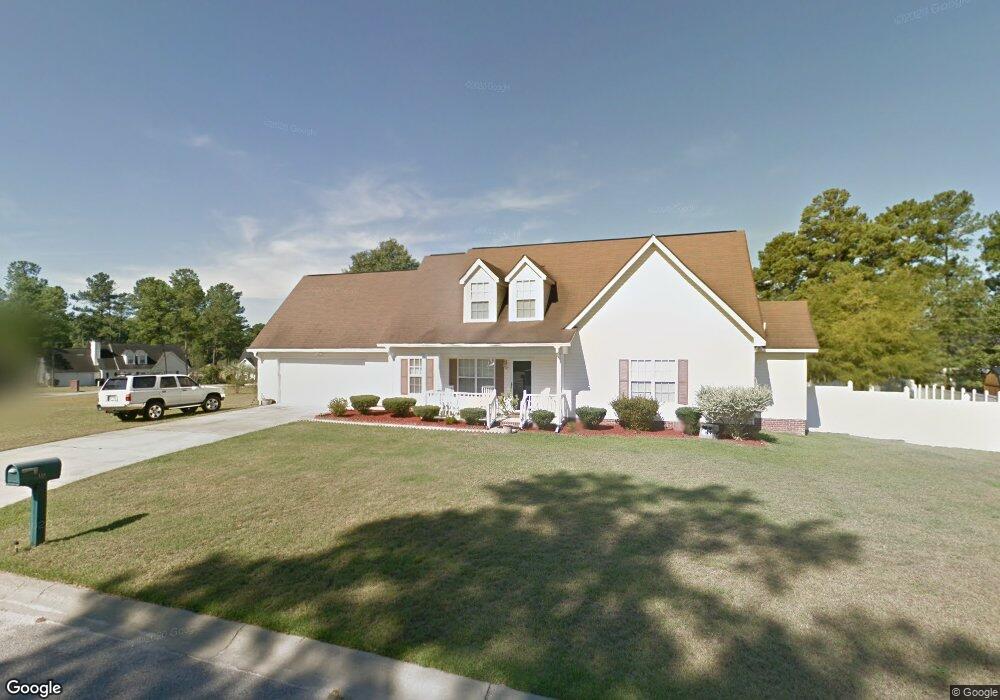 110 Montadale Dr, Columbia, SC 29209 - photo 1