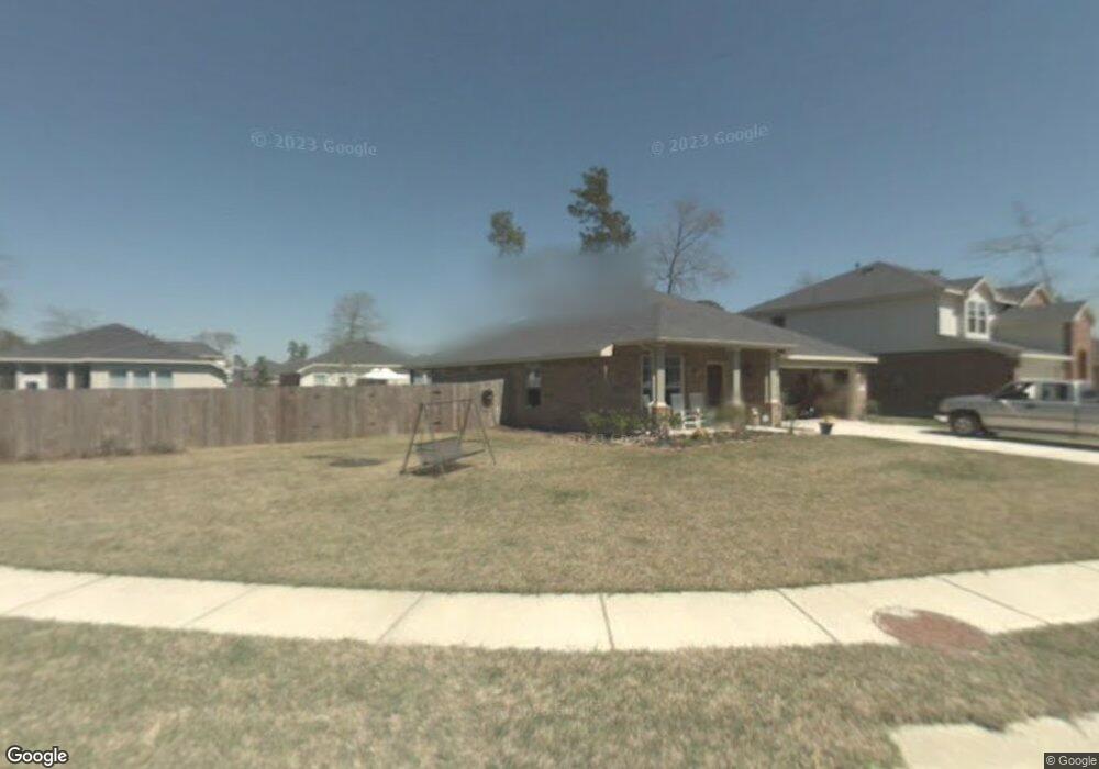 30134 Saw Oaks Dr, Magnolia, TX 77355 - photo 1