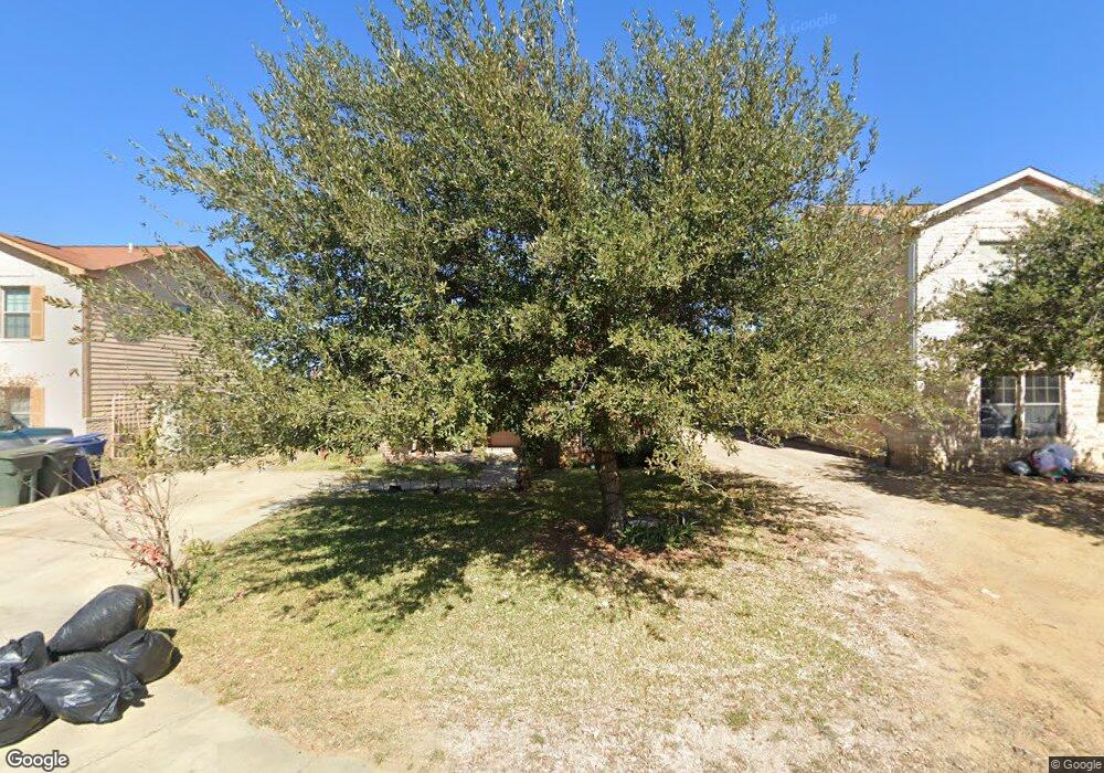 2626 Comal Loop, Laredo, TX 78046 - photo 1