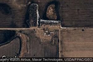 11756 87th St SE, Oakes, ND 58474