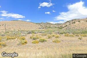 6968 County Road 104, Dinosaur, CO 81610