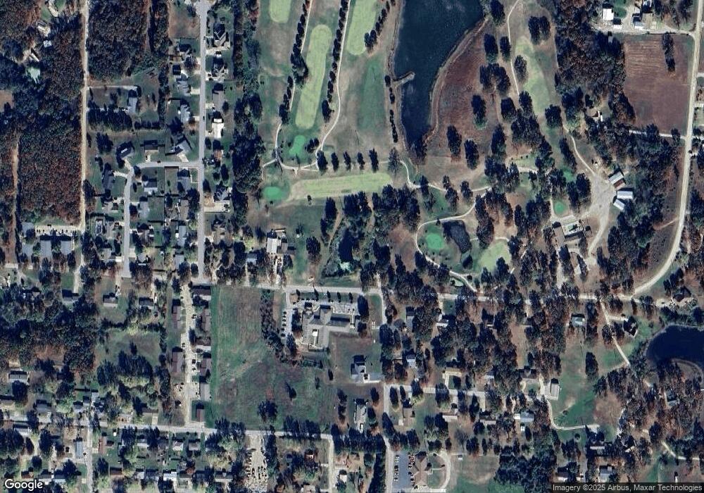 404 E 10th St, Dixon, MO 65459 - photo 1