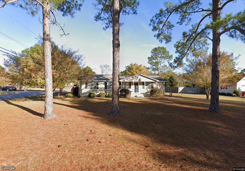 901 42nd St E, Tifton, GA 31794 - photo 1