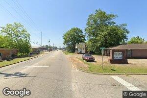 1332 R S Brunidge St, Troy, AL 36081