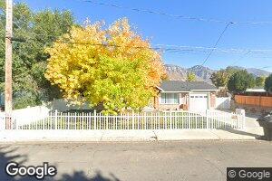 1575 S 630 E, Orem, UT 84097
