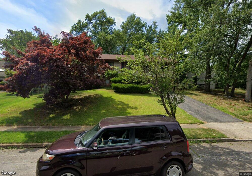 62 Skylark Ct, Matawan, NJ 07747 - photo 1