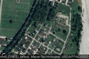 154 Carrie St, Powhatan Point, OH 43942