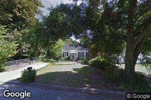 1714 King Woods Dr, Augusta, GA 30904