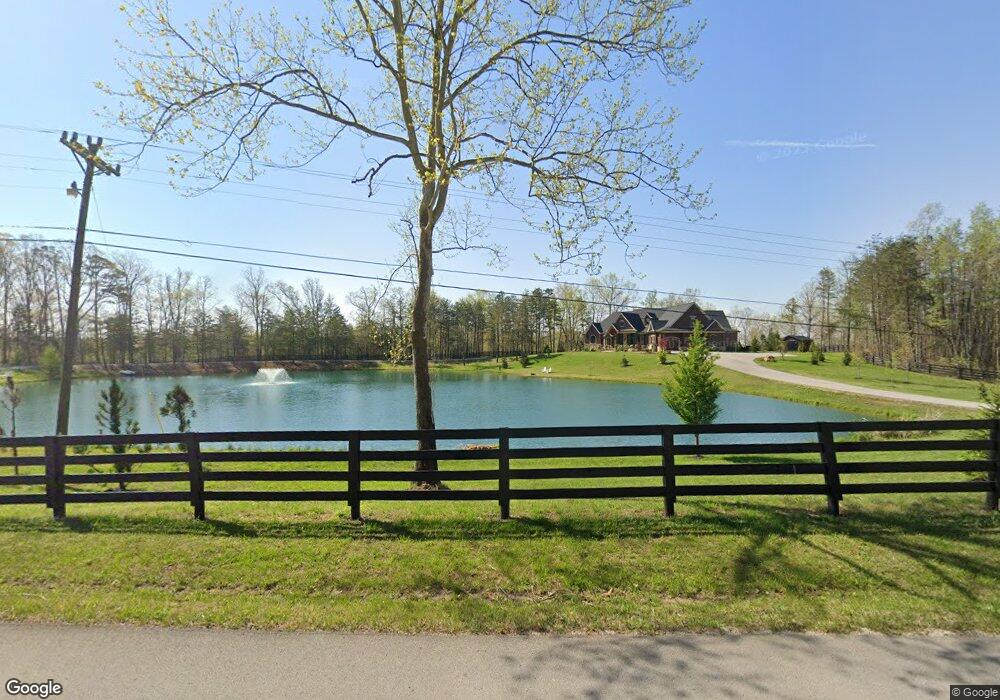 245 Roberts Bend Rd, Burnside, KY 42519 - photo 1