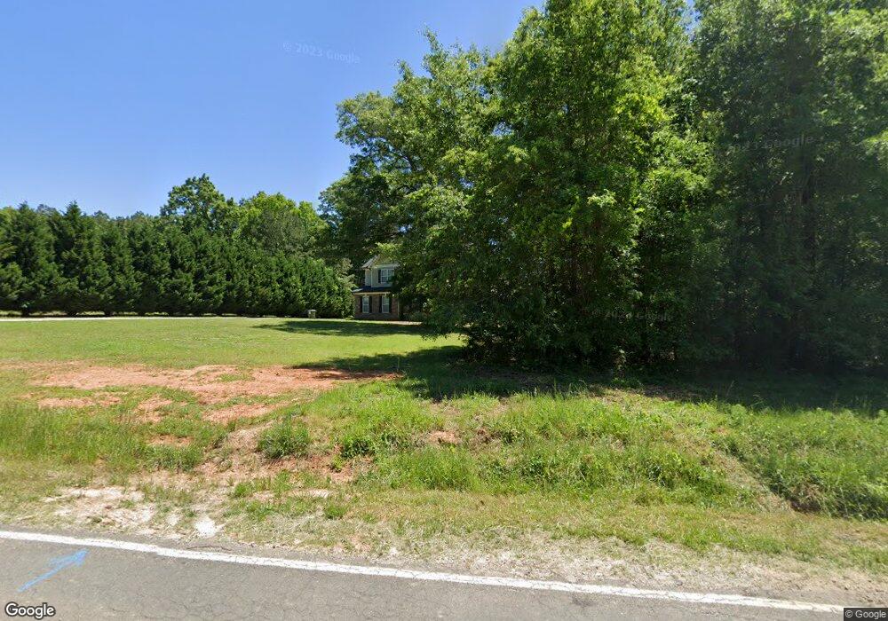 429 Sandbar Rd, Chapin, SC 29036 - photo 1