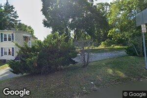 1430 Sussex Turnpike, Randolph, NJ 07869