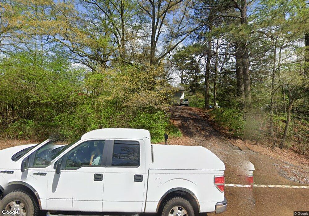 37 Highway 305 S, Hernando, MS 38632 - photo 1