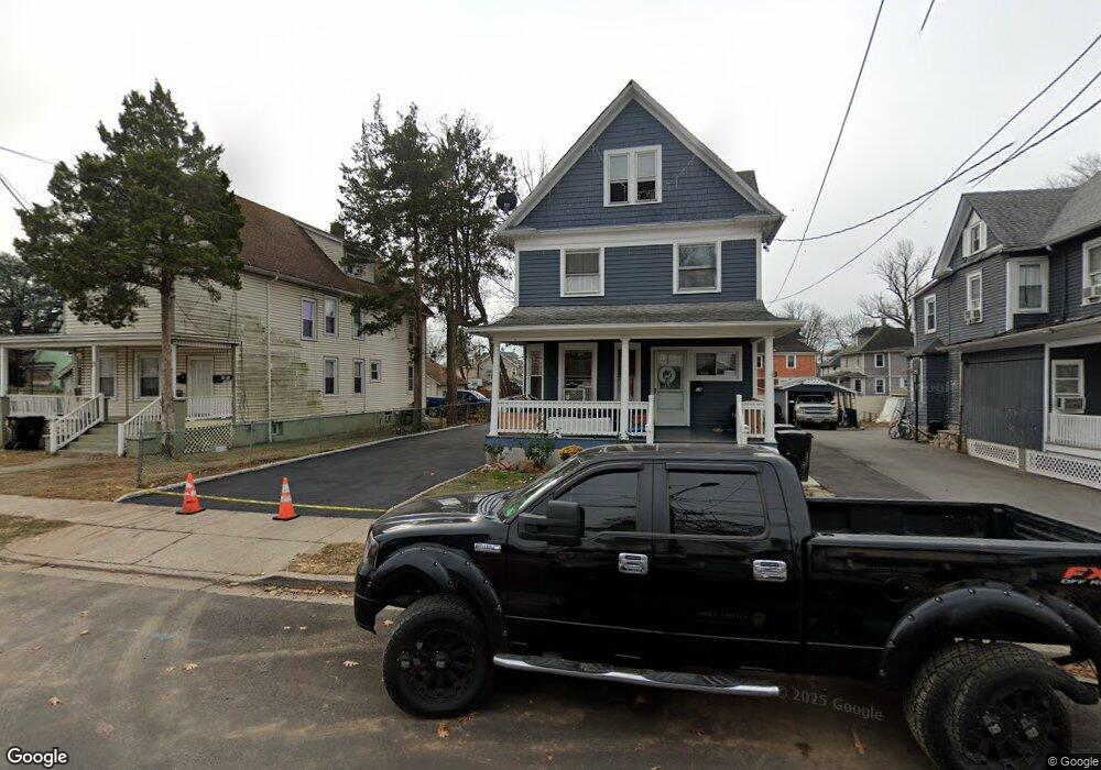 17 Mariners Place unit 19, Plainfield, NJ 07063 - photo 1