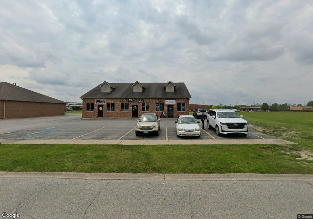 7853 E 108th Ave, Crown Point, IN 46307 - photo 1