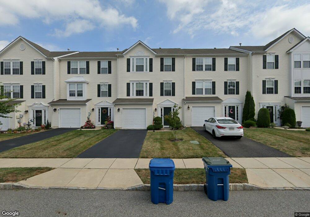 183 S Savanna Dr, Pottstown, PA 19465 - photo 1