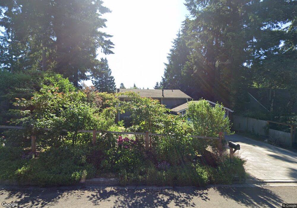 14224 76th Place NE, Bothell, WA 98011 - photo 1